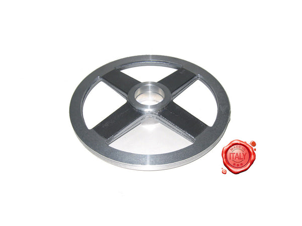 segaossa - PULEGGIA SUPERIORE MOD.SA300