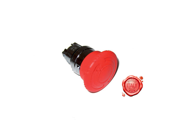 segaossa - OPERATORE A FUNGO TIPO NUOVO TELEMECANIQUE