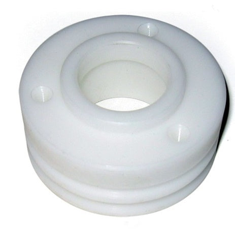 AFFETTATRICI - PULEGGIA NYLON CELME MOD.220/250