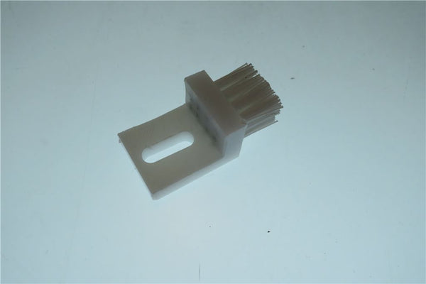RASCHIATORE SEGAOSSA MARCA CGT
