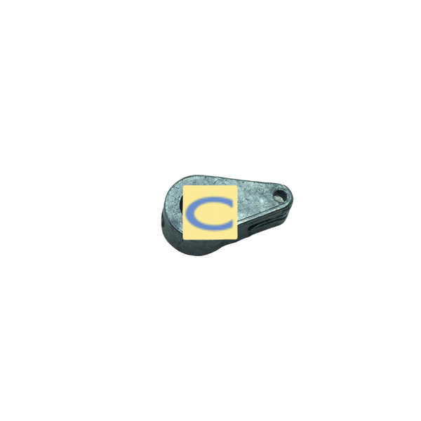 AFFETTATRICI - REGISTRO STRINGICARNE X BRACCIO MOD. ABO