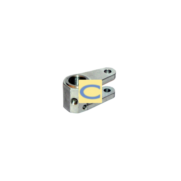 AFFETTATRICI - LEVA BRACCIO BERKEL MOD.AV 35