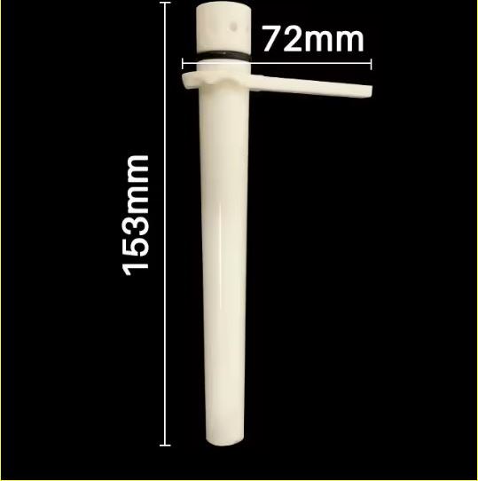REGOLATORE POMPA TIPO COLDELITE