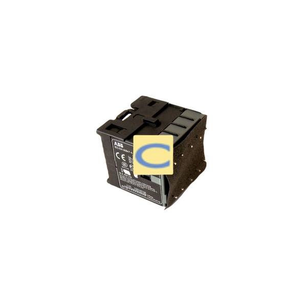 AFFETTATRICI - TELERUTTORE MOD. B7-30-10-P