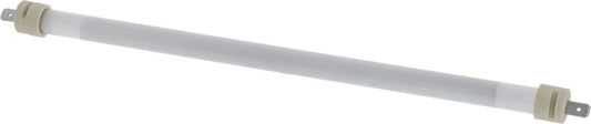 RESISTENZA AL QUARZO 400W 115V, FB FABA Tostiera elettrico TN2, TN3, TN6