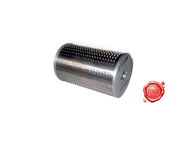 Grattugia A Rullo - Vari Colori, Per Cucina, Multiuso - Foto 10