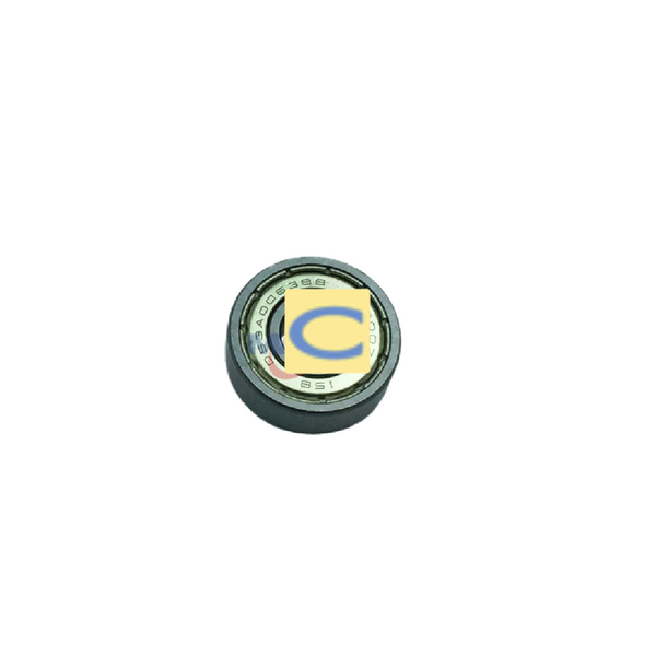 AFFETTATRICI - RUOTA CARRELLO 26X8X10
