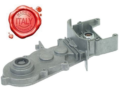 SCATOLA MOTORIDUTTORE Granitore Adattabilità 33800-03802 UGOLINI BRAS