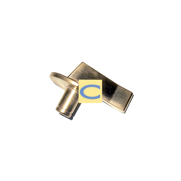 AFFETTATRICI - LEVA SGANCIAPIATTO MOD.VX OMEGA