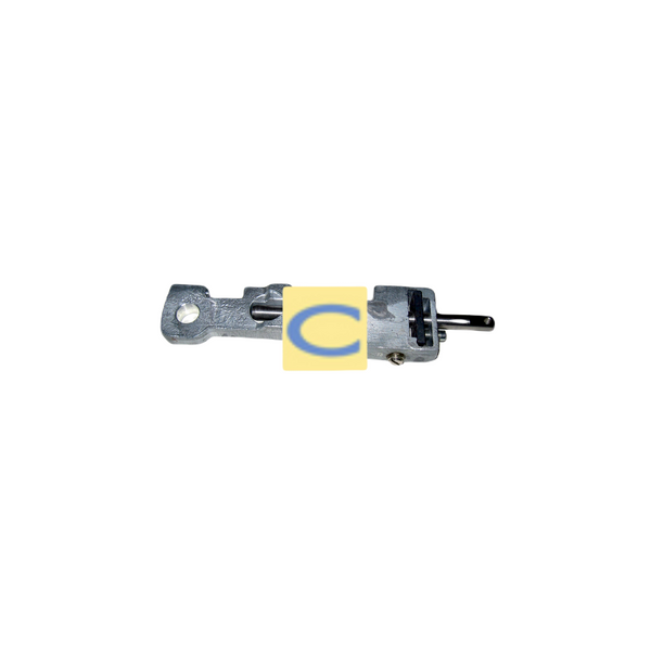AFFETTATRICI - SILURO COMPLETO X BRACCIO NOAW MOD.BS