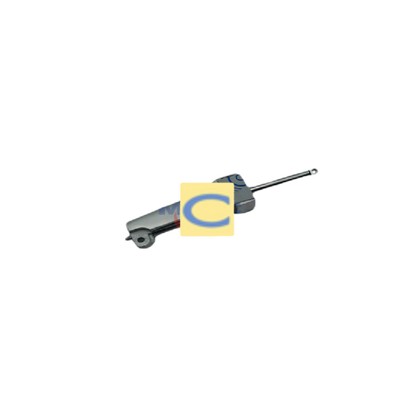 AFFETTATRICI - SILURO COMPLETO X BRACCIO SWEDLINGHAUS