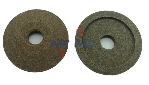 SMERIGLIO 64X10X14.3 FC AFFETTATRICI VOLANO COLTELLO GRANA FINE