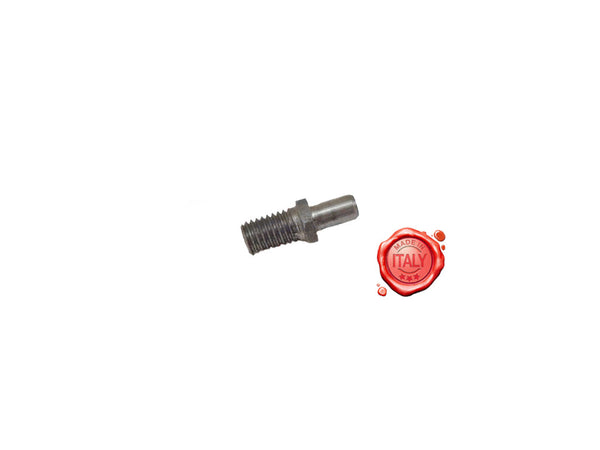 TRITACARNE - SPINA FERMABOCCA MOD.32 AMB