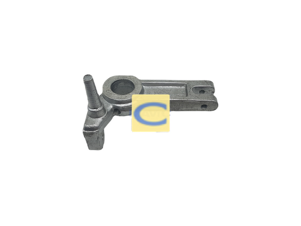 AFFETTATRICI - SPOSTAMENTO VELA ABM MOD.2000 V/2350 V