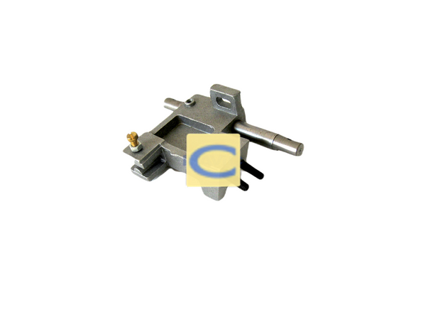 AFFETTATRICI - SPOSTAMENTO VELA ESSEDUE MOD.220