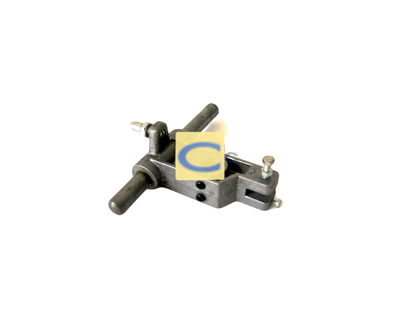 AFFETTATRICI - SPOSTAMENTO VELA FAC MOD.250I 300E