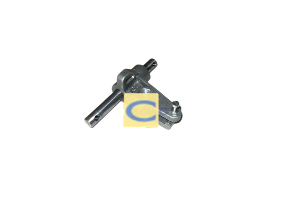 AFFETTATRICI - SPOSTAMENTO VELA GENERAL M. MOD.300 GLT