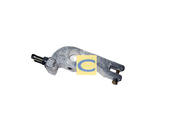 AFFETTATRICI - SPOSTAMENTO VELA NOAW MOD.350/370 G48 TIPO NUOVO