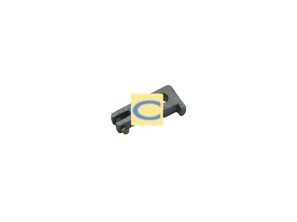 AFFETTATRICI - SPOSTAMENTO VELA NOAW MOD.T5S/275V-TC