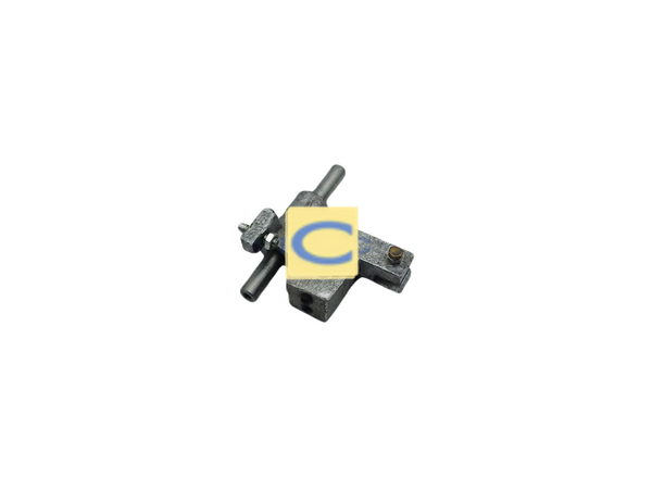 AFFETTATRICI - SPOSTAMENTO VELA MOD.250 NOAW