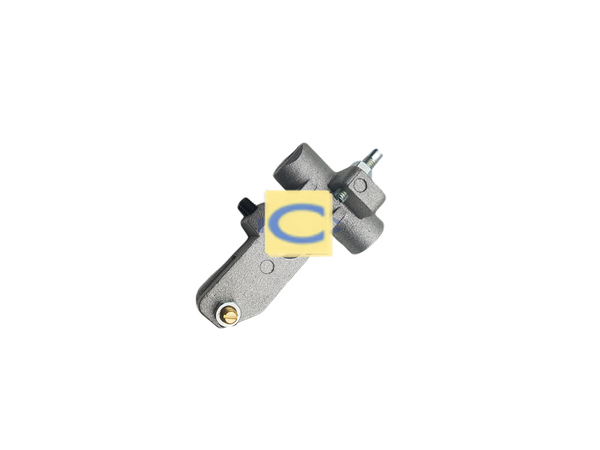 AFFETTATRICI - SPOSTAMENTO VELA IDEA MOD.250