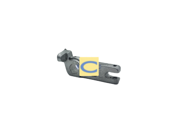 AFFETTATRICI - SPOSTAMENTO VELA SIRMAN MOD.MIRRA 300 VERT.