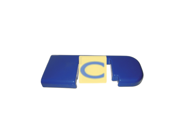 SPORTELLO PER SEGAOSSA SIRMAN MOD.1650 (NON + DISPONIBILE)