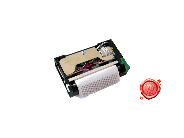 Bilancia Digitale VEVOR Per Pacchi - 50 Kg Con Schermo LCD, Tara E Alimentazione Doppia - Foto 10