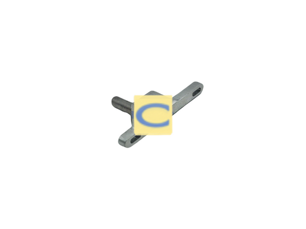 AFFETTATRICI - SUPPORTO VELA ESSEDUE MOD.250