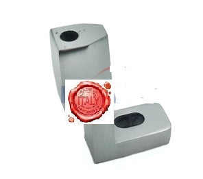 AFFETTATRICI - SUPPORTO AFFILATOIO ESSEDUE MOD.330/350