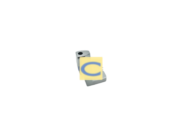 AFFETTATRICI - SUPPORTO AFFILATOIO ESSEDUE MOD.330/350