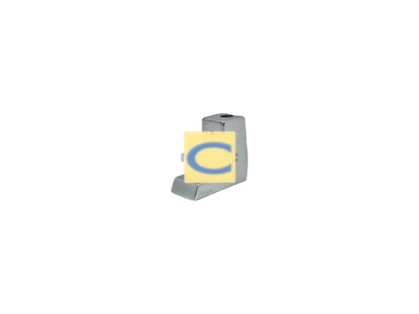 AFFETTATRICI - SUPPORTO AFFILATOIO IDEA MOD.220/250