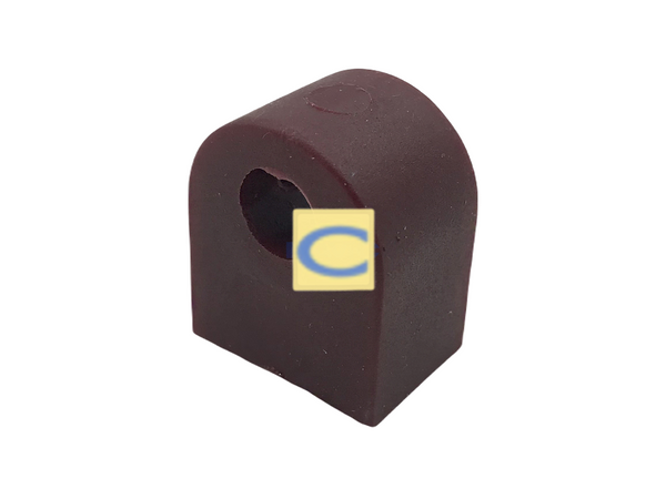 AFFETTATRICI - SUPPORTO PLASTICA X PRESSAMERCE IDEA MOD.220/250