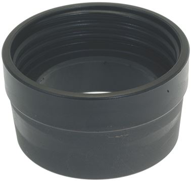 SUPPORTO BICCHIERE FRULLATORE