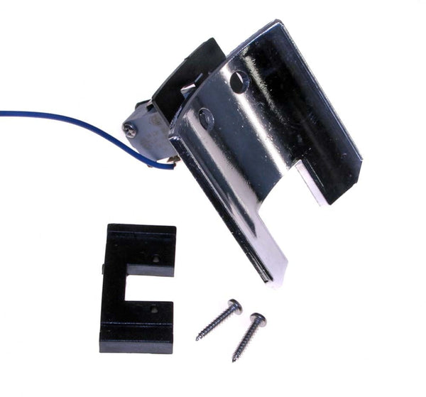 SUPPORTO BICCHIERE FRULLINO MOD. SIRIO 1-2 MARCA SIRMAN