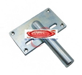 AFFETTATRICI - SUPPORTO VELA GENERAL MACHINES MOD.220/250 I