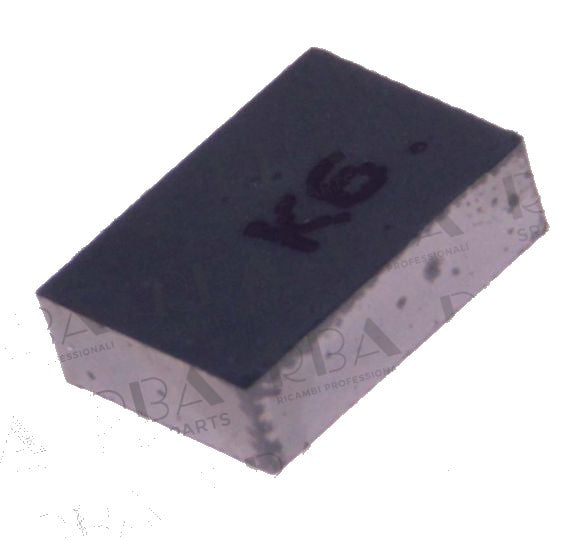 TASSELLO PER GUIDALAMA SUPERIORE SEGAOSSA MOD. SG400 MARCA CEG