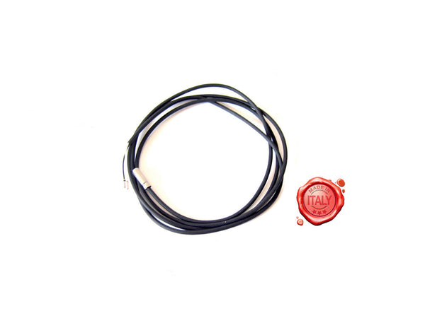TRITACARNE - SONDA X TERMOSTATO TC MINERVA REFRIGERATO