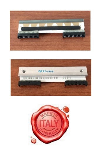 Refrattometro Digitale - RX5 - Mettler Toledo - Da Laboratorio / Per L - Foto 6