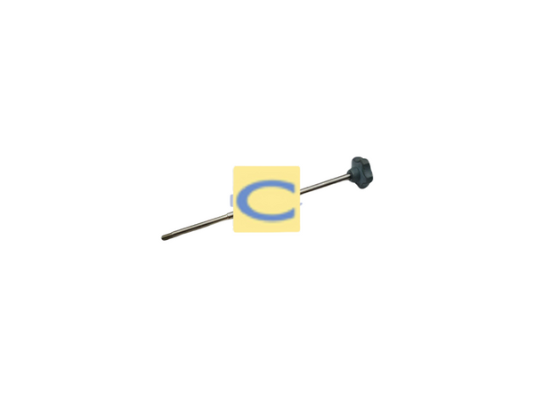 AFFETTATRICI - TIRANTE COPRILAMA ABM MOD.2000G/2350G 8X287
