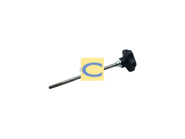 AFFETTATRICI - TIRANTE COPRILAMA MOD.300/330/350/370 TSV FAC