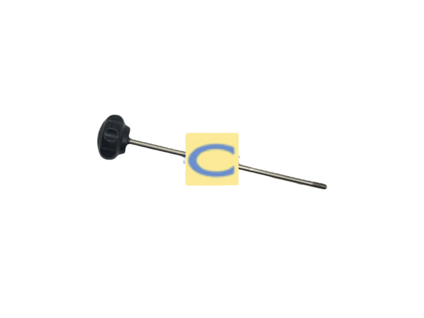 AFFETTATRICI - TIRANTE COPRILAMA KOLOSSAL MOD.350/370 I-V-K DUAL