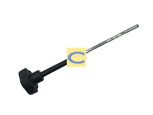 AFFETTATRICI - TIRANTE COPRILAMA BECKERS MOD.300