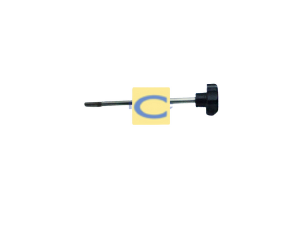 AFFETTATRICI - TIRANTE COPRILAMA MISTRO MOD.GS 200/220/250 E