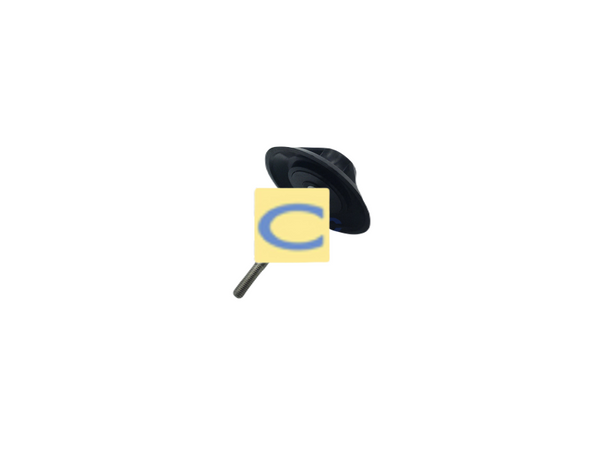 AFFETTATRICI - TIRANTE COPRILAMA MISTRO MOD.350 VM