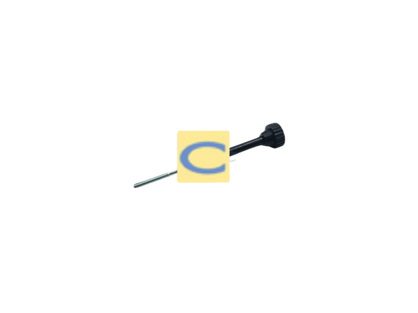 AFFETTATRICI - TIRANTE COPRILAMA NOAW T4S/300E-GE TIPO NUOVO