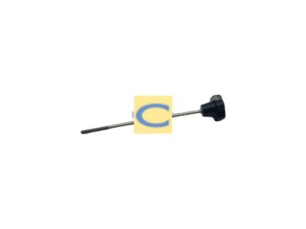 AFFETTATRICI - TIRANTE COPRILAMA 250/300 CEG METALNORD