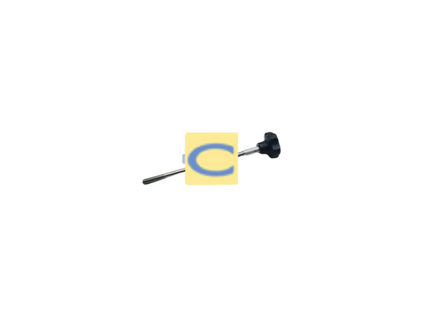 AFFETTATRICI - TIRANTE COPRILAMA MOD.TV250/275 TVE300 OMS