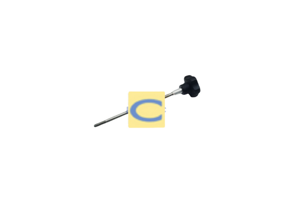 AFFETTATRICI - TIRANTE COPRILAMA MOD.TV250/275 INGRAN.OMS