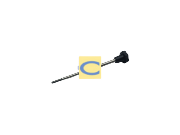 AFFETTATRICI - TIRANTE COPRILAMA MOD.TG250/275 TV300 TGN300/330